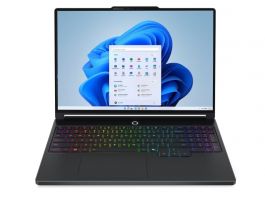 Lenovo Legion 5 15IPH11 (83RW001MHV) W11H